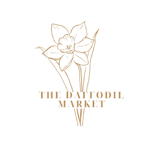 daffodilmarket